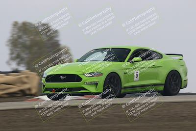 media/Nov-21-2025-Audi Club (Fri) [[8110d52e1e]]/Open Track Photos/3 Grapevine/